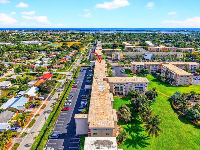 230 NE 26th Avenue 3020, Boynton Beach, FL 33435