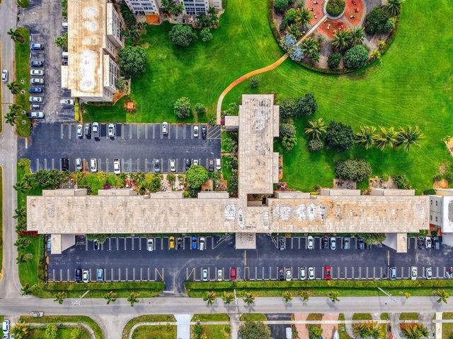 230 NE 26th Avenue 3020, Boynton Beach, FL 33435