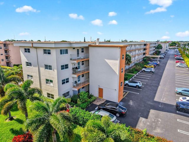 230 NE 26th Avenue 3020, Boynton Beach, FL 33435