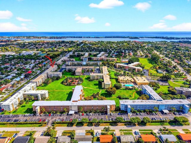 230 NE 26th Avenue 3020, Boynton Beach, FL 33435