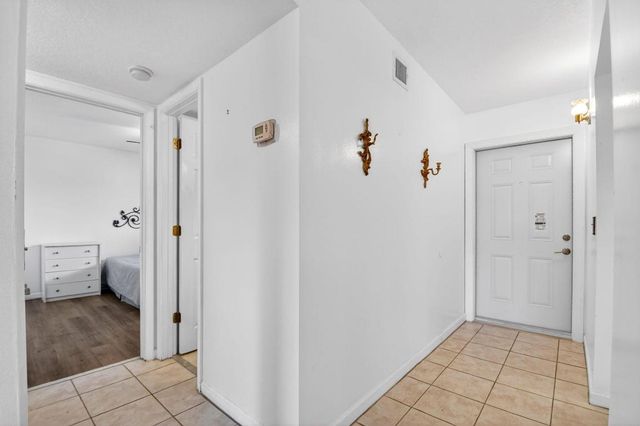 230 NE 26th Avenue 3020, Boynton Beach, FL 33435