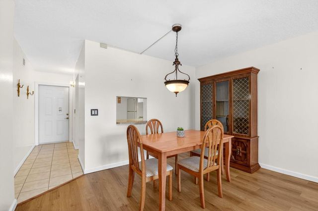 230 NE 26th Avenue 3020, Boynton Beach, FL 33435