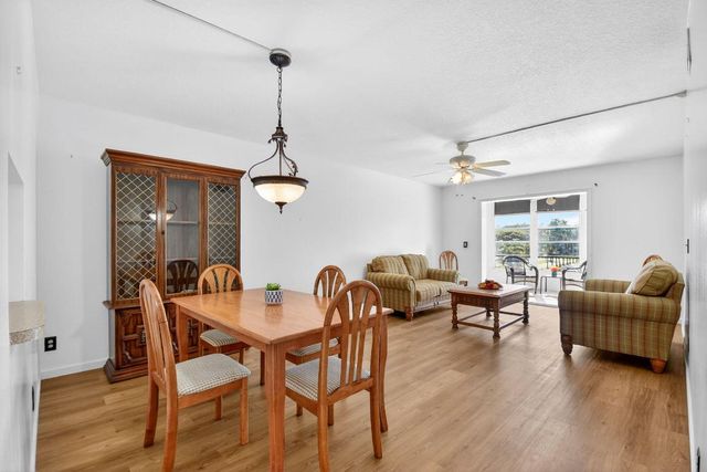 230 NE 26th Avenue 3020, Boynton Beach, FL 33435