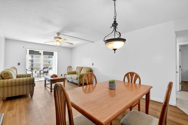 230 NE 26th Avenue 3020, Boynton Beach, FL 33435