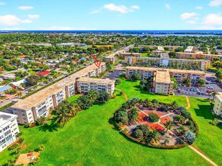 230 NE 26th Avenue 3020, Boynton Beach, FL 33435