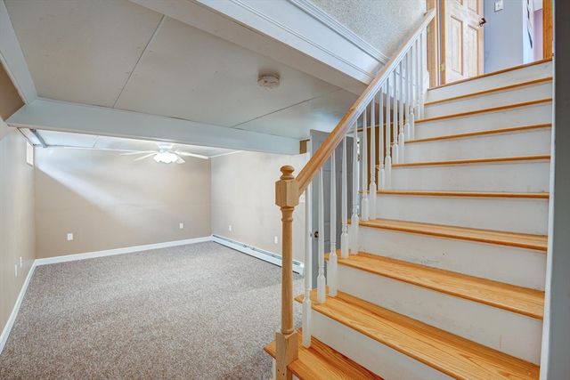 4 Mill Rd, Chelmsford, MA 01824