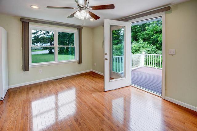 4 Mill Rd, Chelmsford, MA 01824