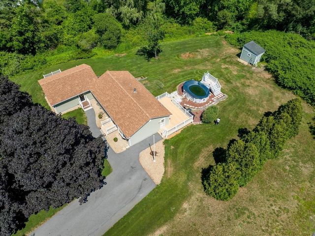 4 Mill Rd, Chelmsford, MA 01824