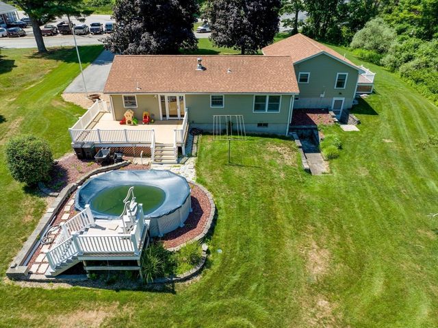 4 Mill Rd, Chelmsford, MA 01824