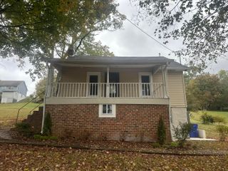 709 Westover Drive SW, Cleveland, TN 37311