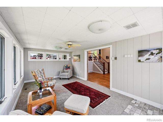 8241 W Pomona Drive, Arvada, CO 80005