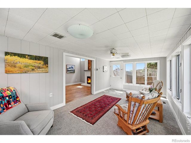8241 W Pomona Drive, Arvada, CO 80005