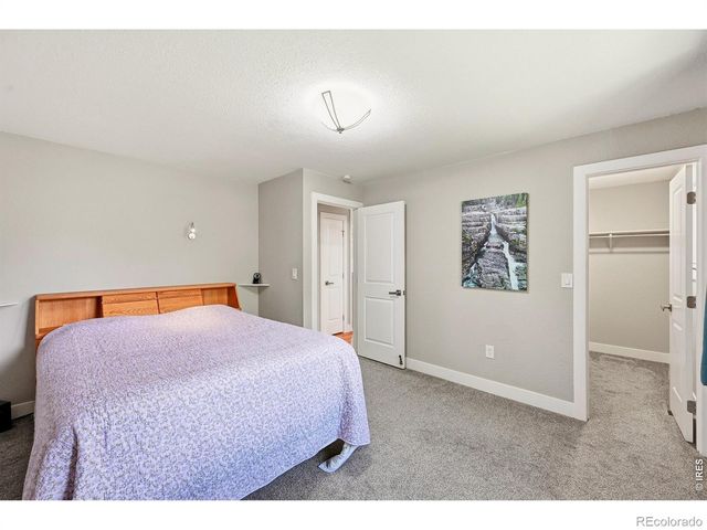 8241 W Pomona Drive, Arvada, CO 80005