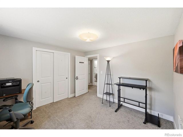 8241 W Pomona Drive, Arvada, CO 80005