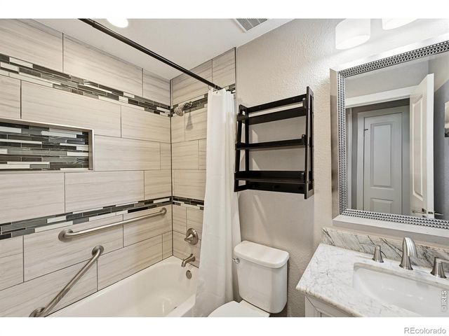 8241 W Pomona Drive, Arvada, CO 80005