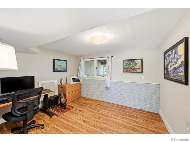 8241 W Pomona Drive, Arvada, CO 80005