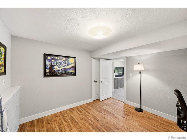 8241 W Pomona Drive, Arvada, CO 80005