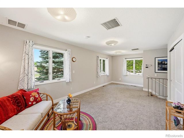 8241 W Pomona Drive, Arvada, CO 80005