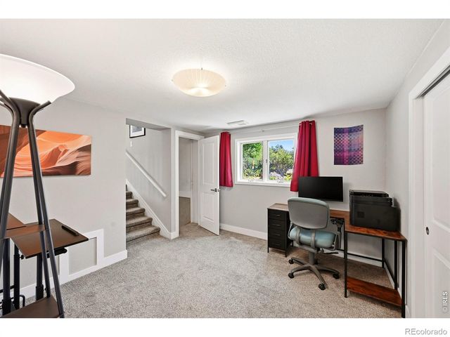 8241 W Pomona Drive, Arvada, CO 80005