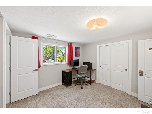 8241 W Pomona Drive, Arvada, CO 80005