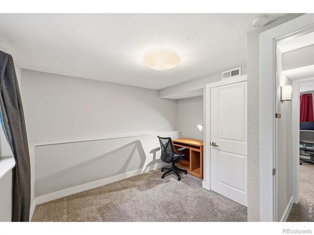 8241 W Pomona Drive, Arvada, CO 80005
