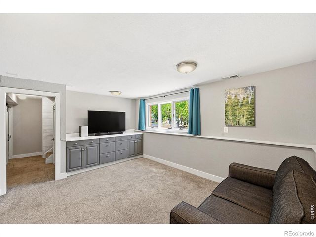 8241 W Pomona Drive, Arvada, CO 80005