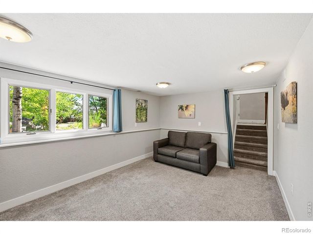 8241 W Pomona Drive, Arvada, CO 80005