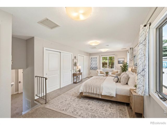 8241 W Pomona Drive, Arvada, CO 80005