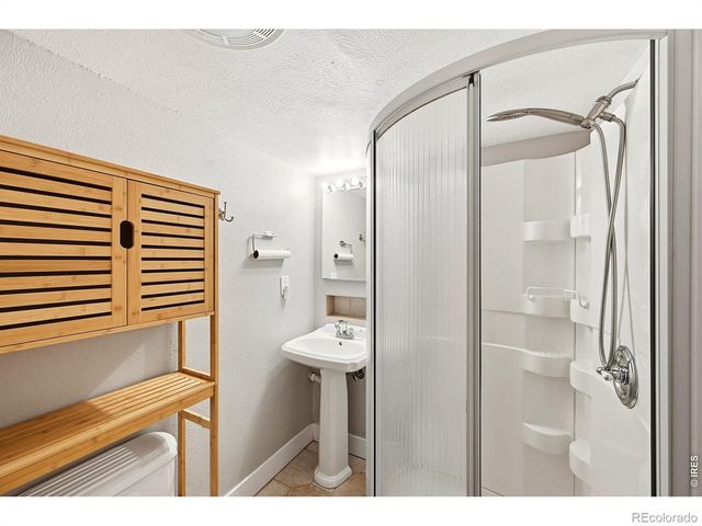 8241 W Pomona Drive, Arvada, CO 80005