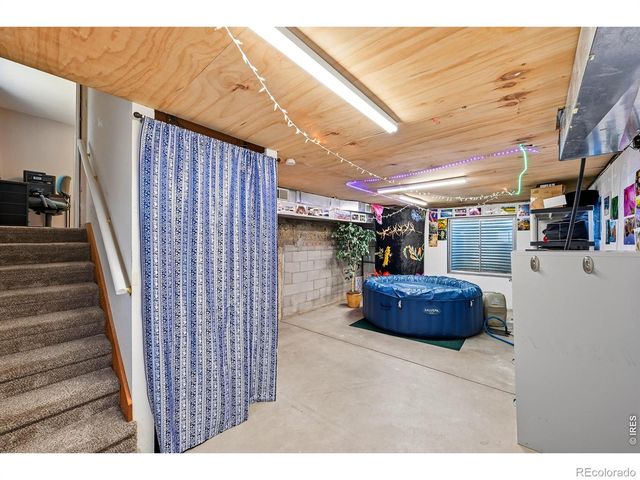 8241 W Pomona Drive, Arvada, CO 80005