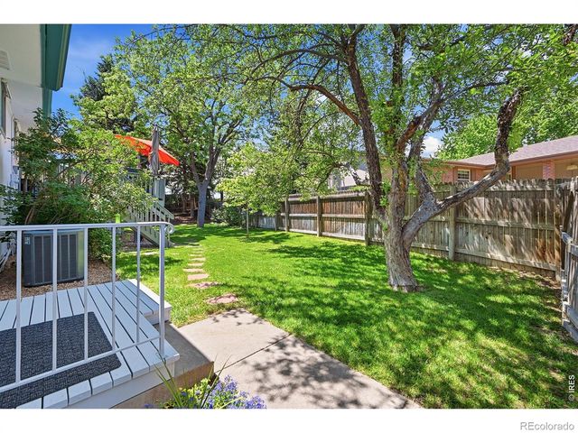 8241 W Pomona Drive, Arvada, CO 80005