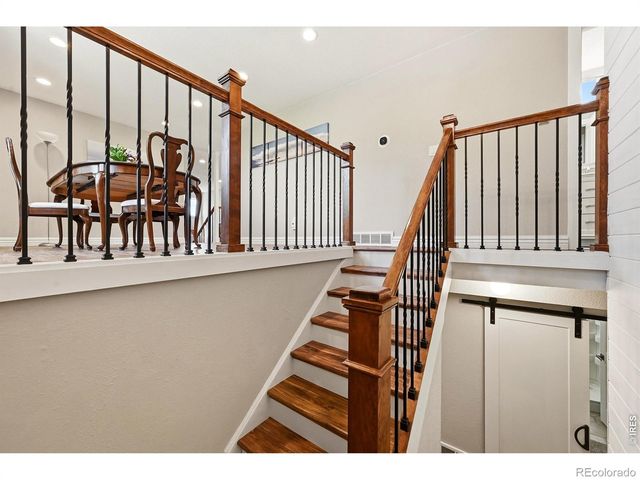 8241 W Pomona Drive, Arvada, CO 80005