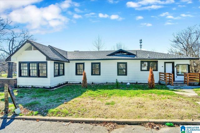 2930 NORWOOD BOULEVARD, Birmingham, AL 35234