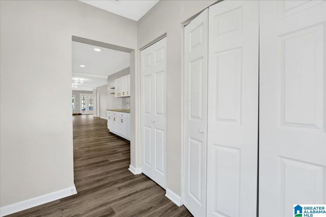 2930 NORWOOD BOULEVARD, Birmingham, AL 35234