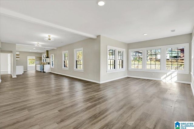 2930 NORWOOD BOULEVARD, Birmingham, AL 35234