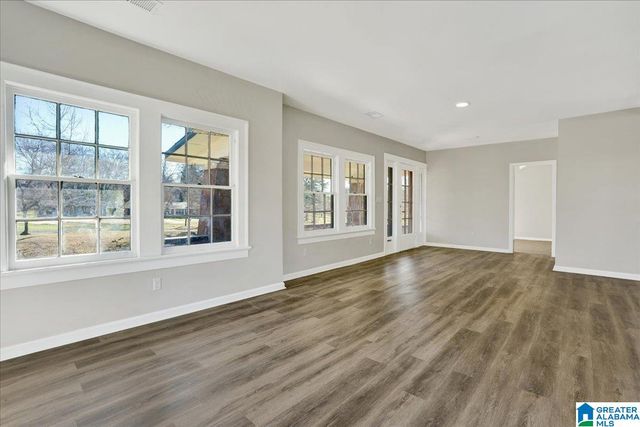 2930 NORWOOD BOULEVARD, Birmingham, AL 35234