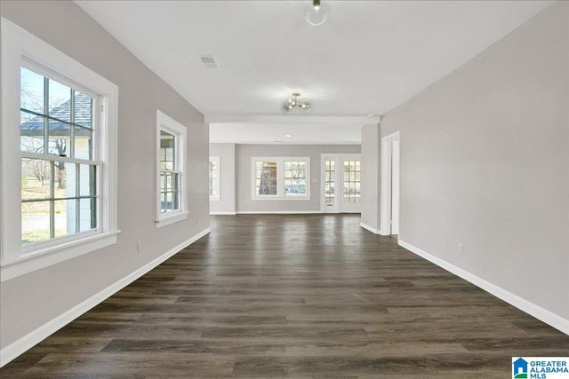 2930 NORWOOD BOULEVARD, Birmingham, AL 35234