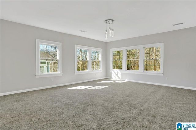 2930 NORWOOD BOULEVARD, Birmingham, AL 35234