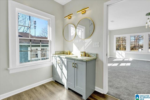 2930 NORWOOD BOULEVARD, Birmingham, AL 35234