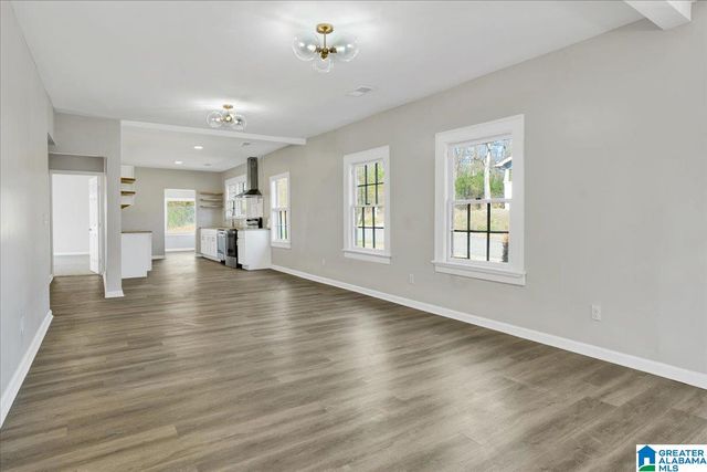 2930 NORWOOD BOULEVARD, Birmingham, AL 35234