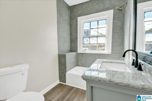 2930 NORWOOD BOULEVARD, Birmingham, AL 35234