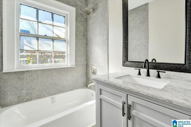 2930 NORWOOD BOULEVARD, Birmingham, AL 35234