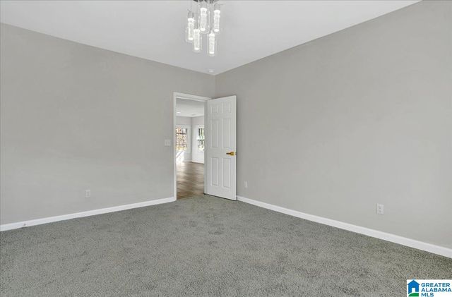 2930 NORWOOD BOULEVARD, Birmingham, AL 35234