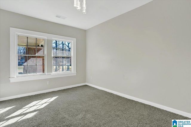 2930 NORWOOD BOULEVARD, Birmingham, AL 35234