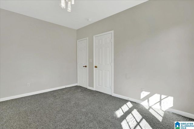 2930 NORWOOD BOULEVARD, Birmingham, AL 35234