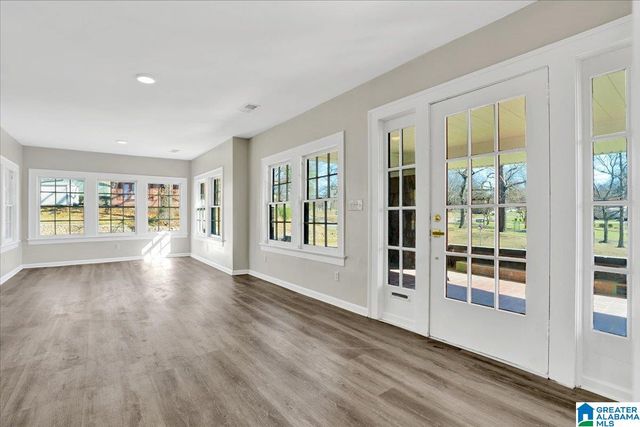 2930 NORWOOD BOULEVARD, Birmingham, AL 35234