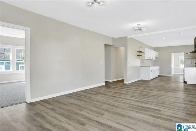 2930 NORWOOD BOULEVARD, Birmingham, AL 35234