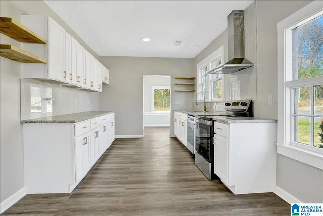 2930 NORWOOD BOULEVARD, Birmingham, AL 35234