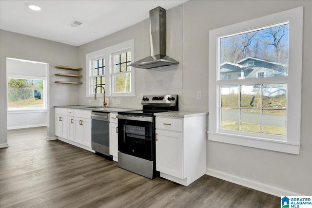 2930 NORWOOD BOULEVARD, Birmingham, AL 35234