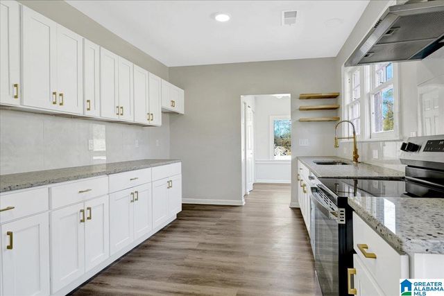 2930 NORWOOD BOULEVARD, Birmingham, AL 35234